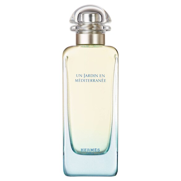 Un Jardin En Méditerranée, Eau de Toilette