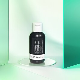 HYALURONIC ACID HYDRATING TREAT