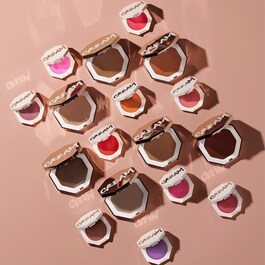 Cheeks Out Freestyle Cream Blush - Allık