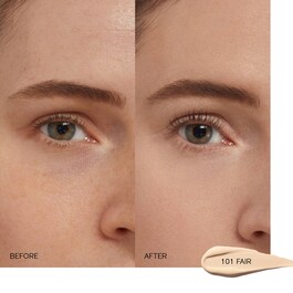 Synchro Skin Self-Refreshing - Kapatıcı