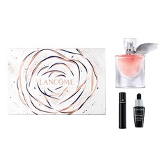 La Vie Est Belle - Eau de Parfum Seti, LANCÔME