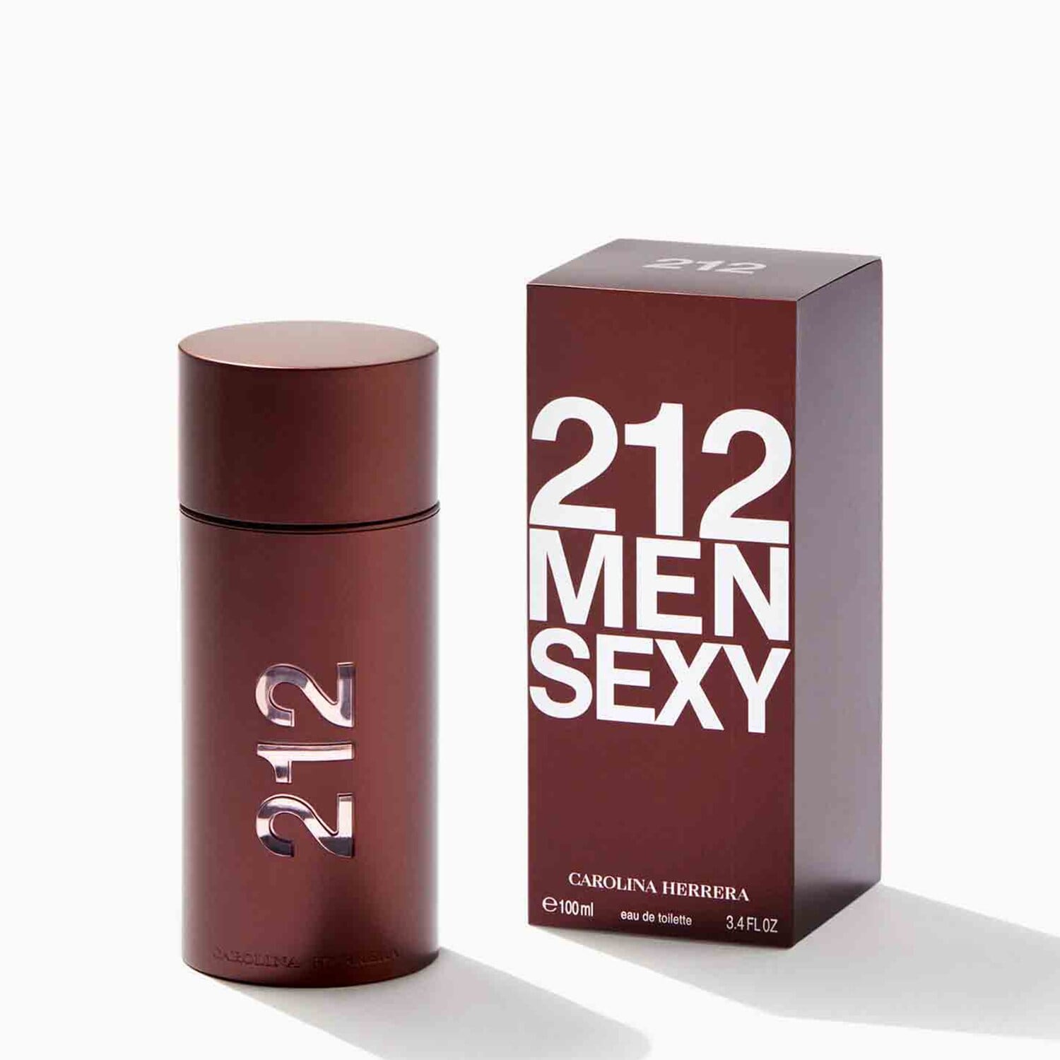 212 carolina on sale herrera sexy men