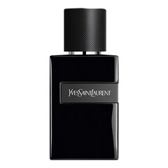 Y Le Parfum - Eau de Parfum, YVES SAINT LAURENT