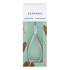Manikür Makası , SEPHORA COLLECTION