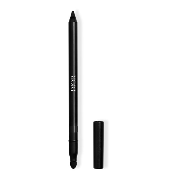 Diorshow Kohl - Göz Kalemi, DIOR