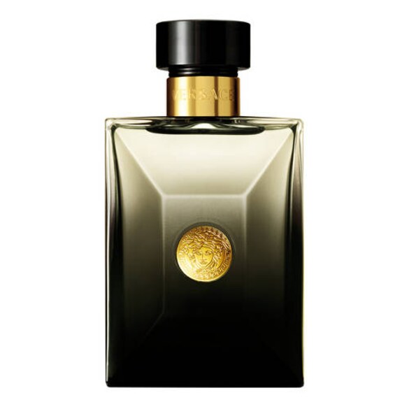 Oud Noir - Eau de Parfum, VERSACE