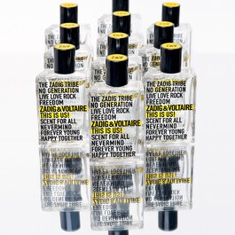 This Is Us - Eau de Toilette
