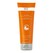 200 ml