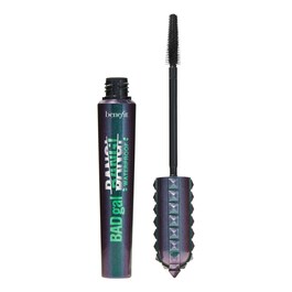 BADgal BANG! - Waterproof Maskara