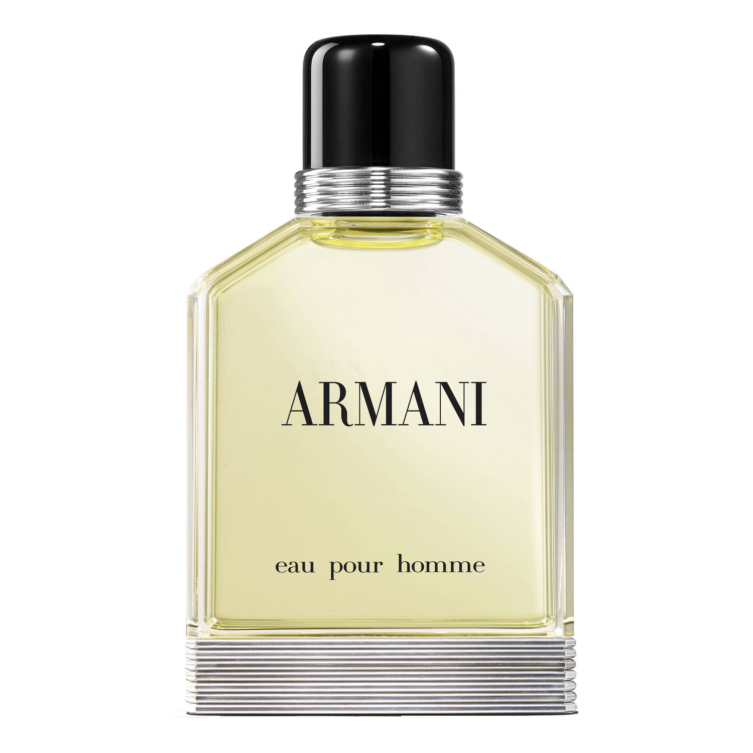 Giorgio armani eau pour homme eau de toilette hotsell