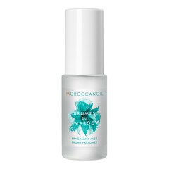 Hair and Body Fragrance Mist - Sprey, MOROCCANOIL
