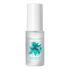 Hair and Body Fragrance Mist - Sprey