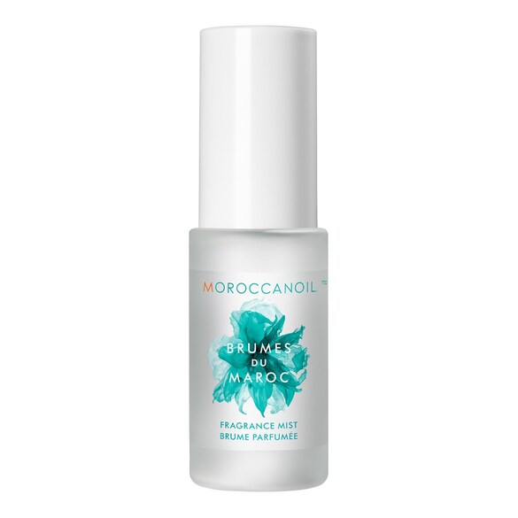 Hair and Body Fragrance Mist - Sprey, MOROCCANOIL