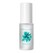 30ml