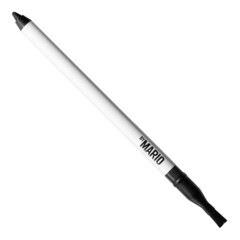 Master Pigment Pro® Pencil - Kalem Eyeliner, MAKEUP BY MARIO