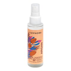 Scented Body Mist - Vücüt ve saç için kokulu sprey, SEPHORA COLLECTION