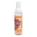 Argan (100 ml)