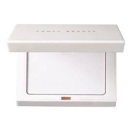 Invisimatte Blotting - Matlaştırıcı Pudra