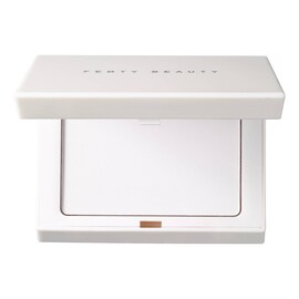 Invisimatte Blotting Matlaştırıcı Pudra