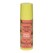 Papaye (30 ml)