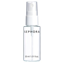 30 Ml Empty Spray