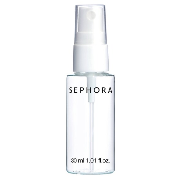 30 Ml Empty Spray, SEPHORA COLLECTION