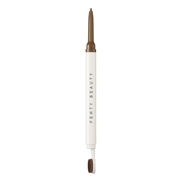 Brow MVP Ultra Fine Brow Pencil & Styler - Kaş Kalemi, FENTY BEAUTY