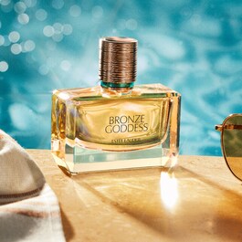 Bronze Goddess - Eau Fraiche