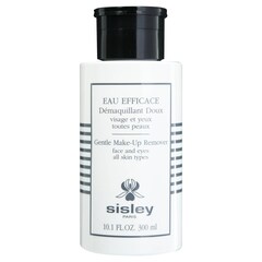 Eau Efficace Gentle - Makyaj Temizleyici, SISLEY