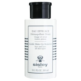 Eau Efficace Gentle - Makyaj Temizleyici