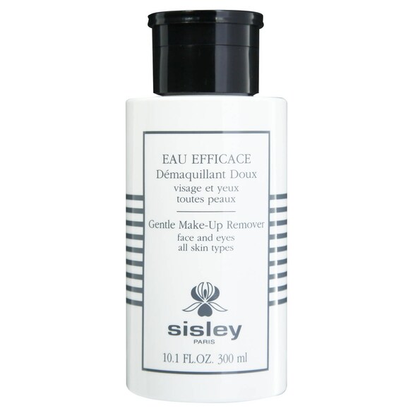 Eau Efficace Gentle - Makyaj Temizleyici, SISLEY