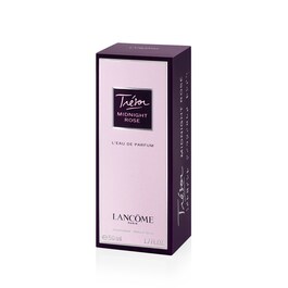 Trésor Midnight Rose - Eau de Parfum