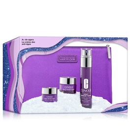 Coffret Smart Clinical Repair™ - Yaşlanma Karşıtı Bakım Seti