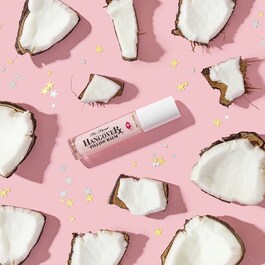 HANGOVER PILLOW BALM - Dudak Balmı