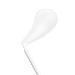 CILS BOOSTER LASH SERUM 