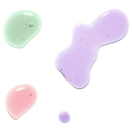 3-Step Skin Care System - 2. Adım: Hassas Cilt Görünümü İçin Arındırıcı Losyon