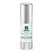 15 ML