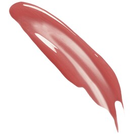 Clr Natural Lip Perfector 18