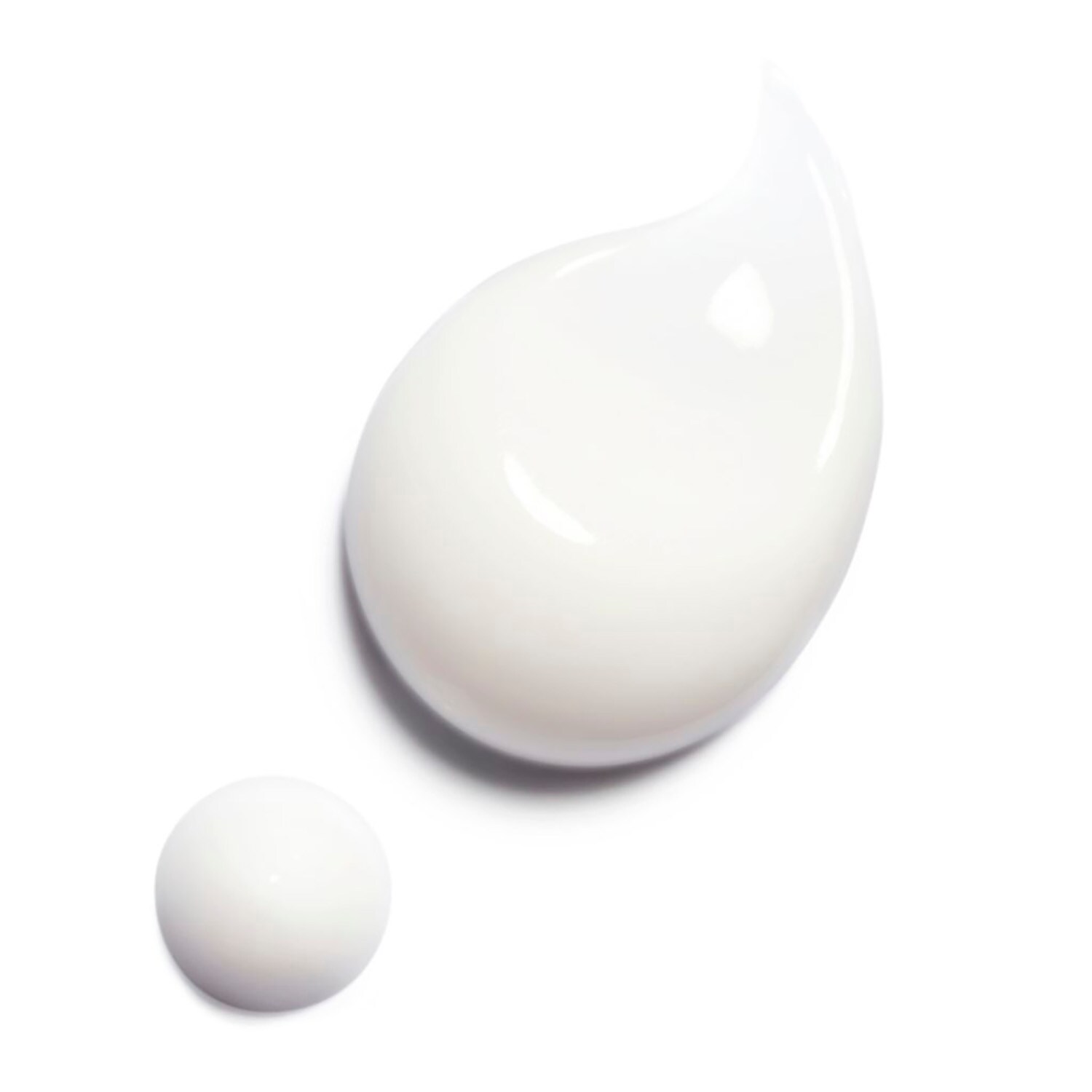 Coco noir best sale sephora