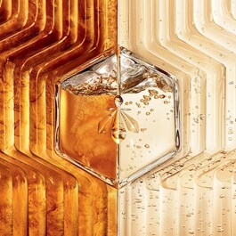 Abeille Royale - Double R Radiance & Repair Maskesi