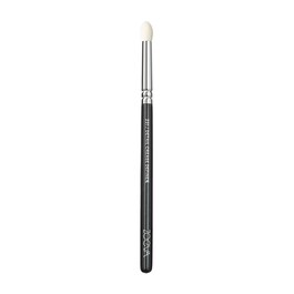 231 Detail Crease Definer - Göz Makyaj Fırçası