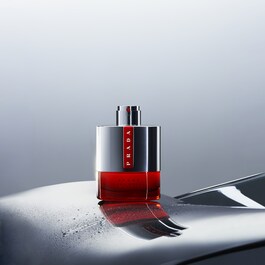 Luna Rossa Sport - Eau de Toilette