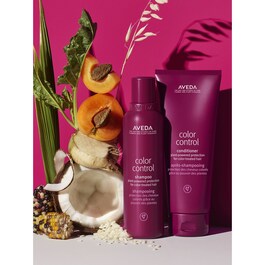Color Control™ Boyalı Saçlar İçin Saç Kremi