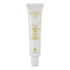 ULTRA MOISTURIZING & NOURISHING CREAM, COSMED