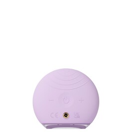 LUNA™ 4 Go 