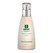 TWO IN ONE CLEANSER