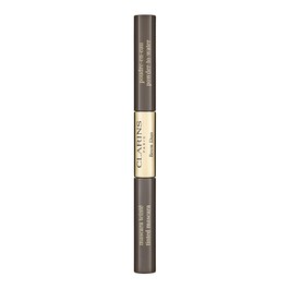 EYEBROW EASY AUTUMN COLLECTION 