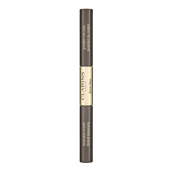EYEBROW EASY AUTUMN COLLECTION , CLARINS