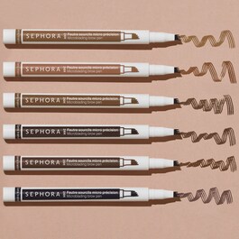 Microblading Brow Pen - Kaş Kalemi