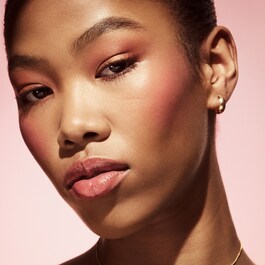 Cheeks Out Freestyle Cream Blush - Allık